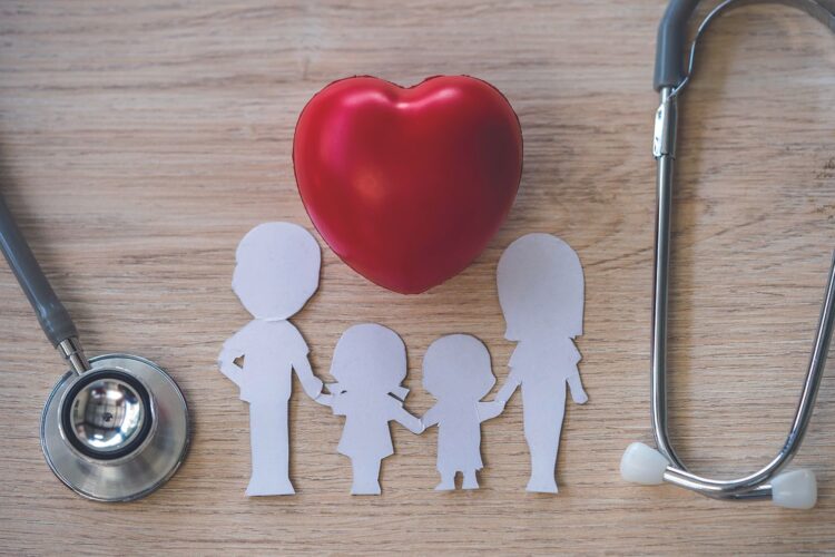 Number of uninsured kids to rise in Pennsylvania as Medicaid cuts loom